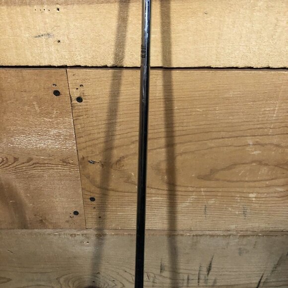 PING G5 Golf Club 6 Iron Right Handed Steel Shaft Blue Dot Reg Flex Right Hand - Picture 4 of 11